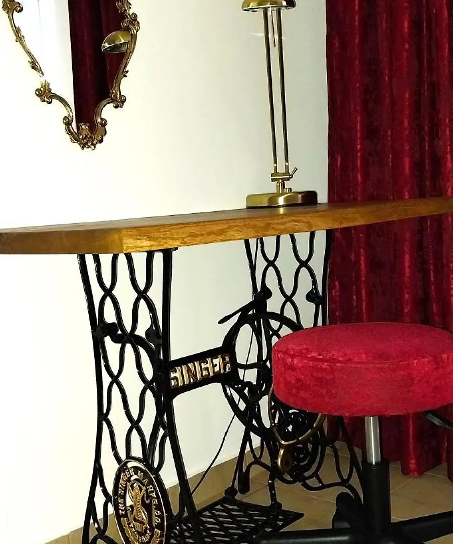 Apartment My Cozy Place Bucharest Romania